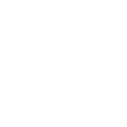 Bayer