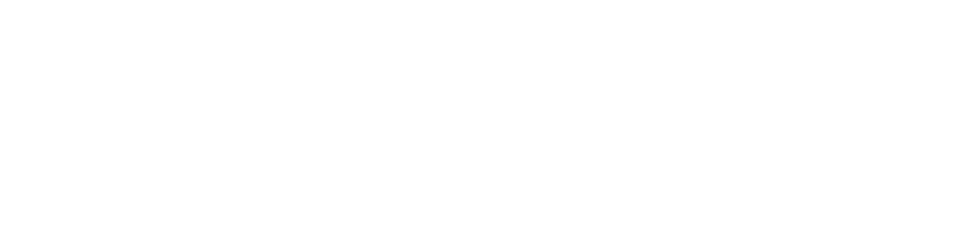 Cecil