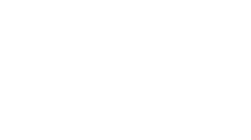 Henkel