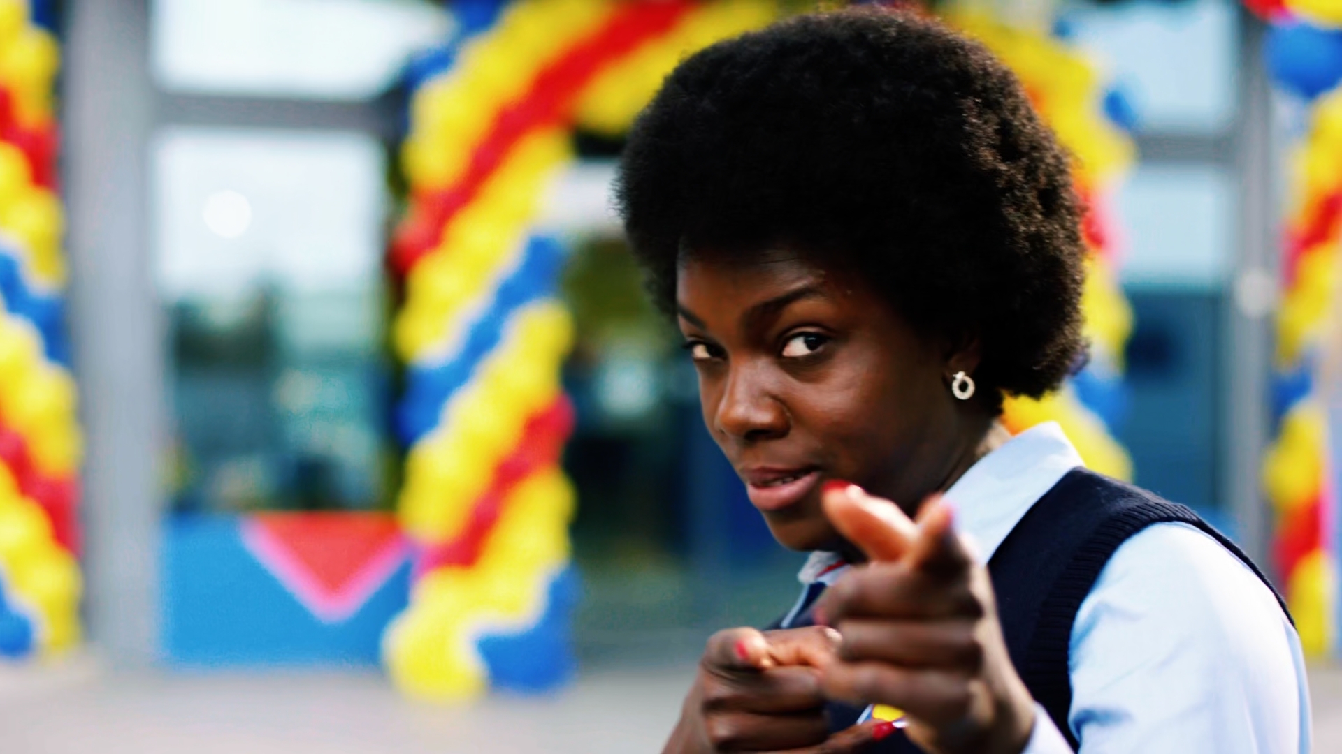 LIDL Branding- und Recruitingfilm