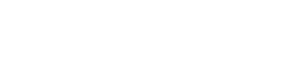 Inlingua