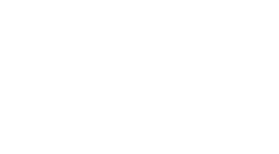 Hengst Filtration